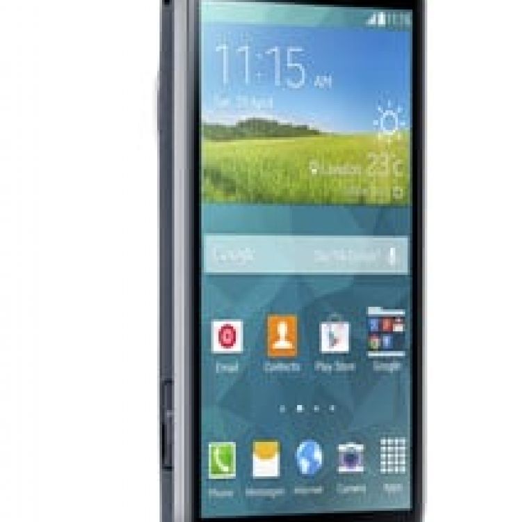 YOUNG ENTREPRENEURS SAY SMARTPHONE IS AS IMPORTANT AS A CAR OR LAPTOP