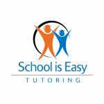 School is Easy logo