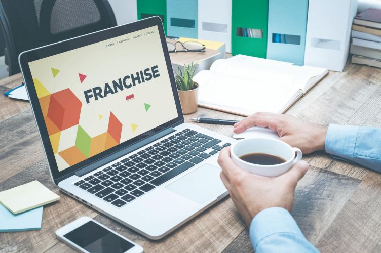 What Are The Types Of Franchise Opportunity?