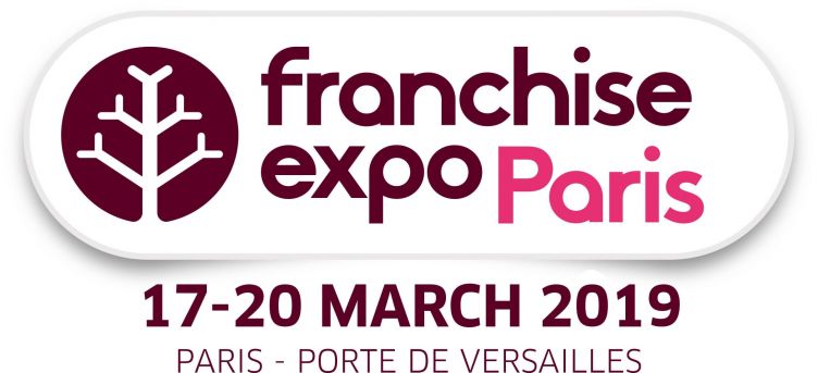 Save the date for the 38th edition of the biggest franchise show in the world