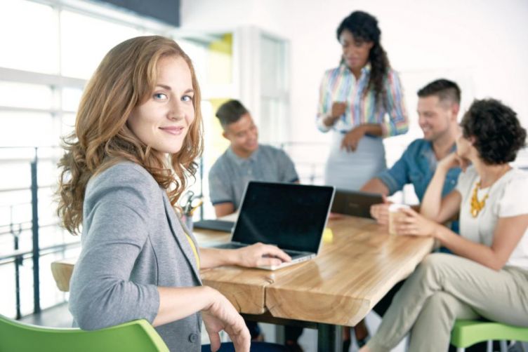 Why More Young People Are Becoming Franchisees