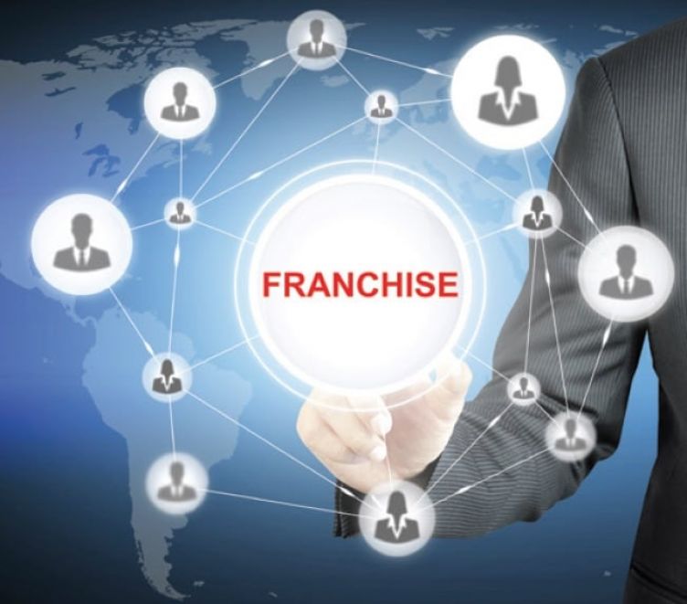 Promoting Good Practice