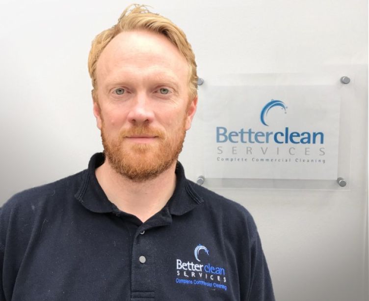 Betterclean Services York saves jobs of Fulford School cleaners