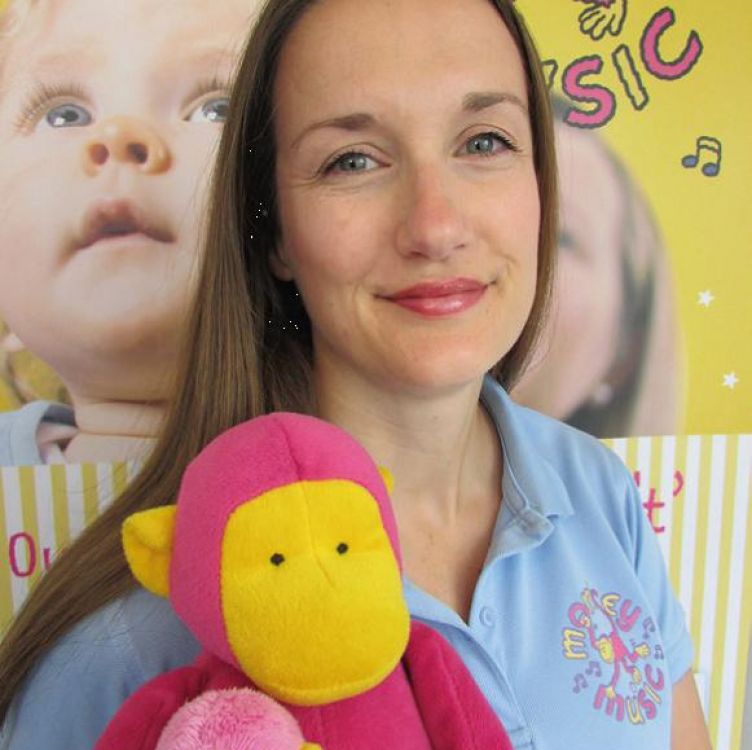 10 growing franchises in the children’s sector