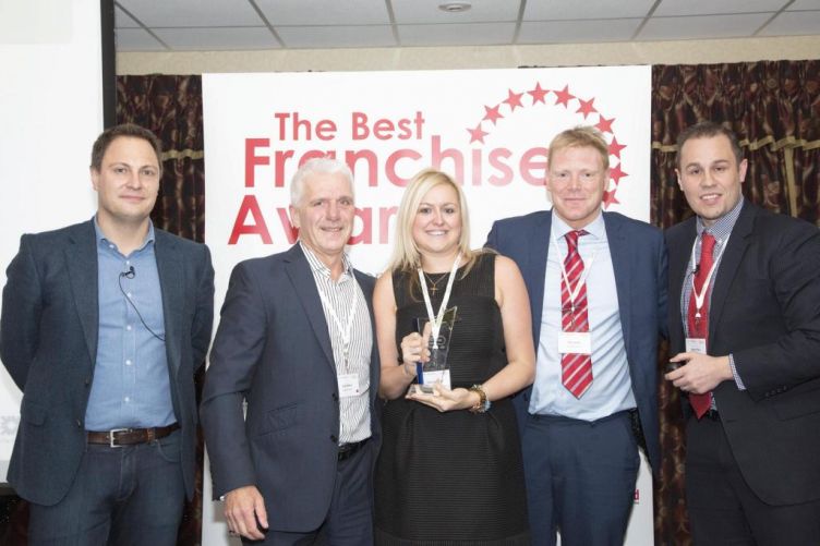 Right At Home Franchise Commits To Franchisee Success Right At Home Franchise Commits To Franchisee Success