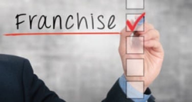 The 4 Qualities You Should Expect From A Franchisor