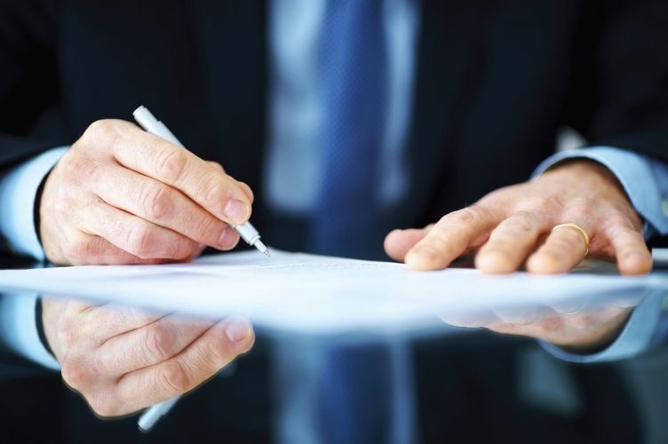Franchise agreements: what you need to know about side letters