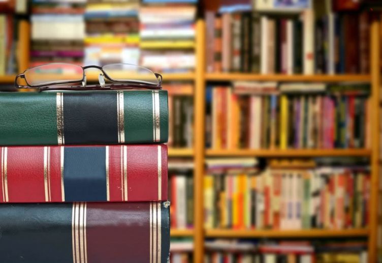 The Importance of Researching Your Business Idea