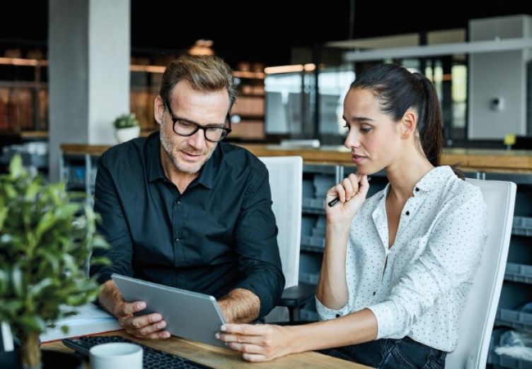 Finding the right franchise for you: the questions that need answering 