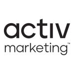 activ Digital Marketing Franchise logo