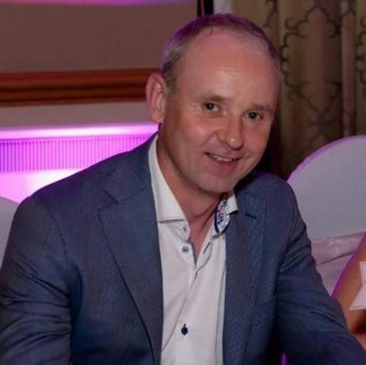 Franchise My Business announces key appointment  