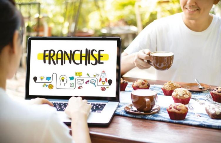 Discover what’s changed in franchising over the past 20 years