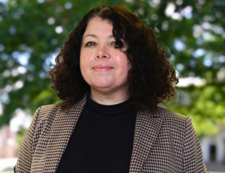 Meyers Estate Agents expands into Somerset