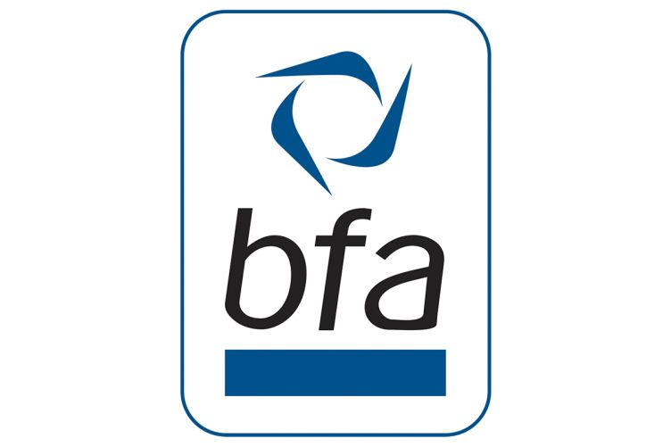 Joining the British Franchise Association: benefits of membership