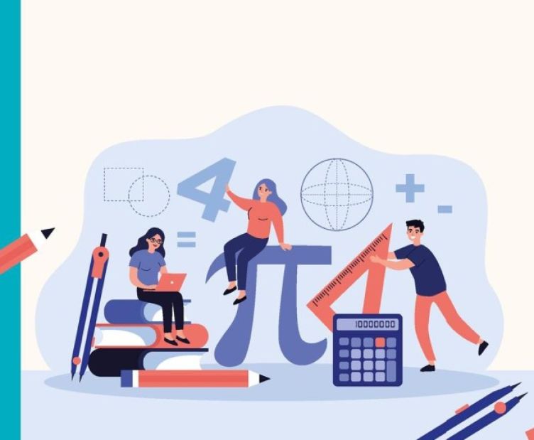 Learning to thrive: The education franchises guide