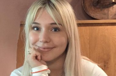 Rev PR strengthens team with new appointment Rev PR strengthens team with new appointment