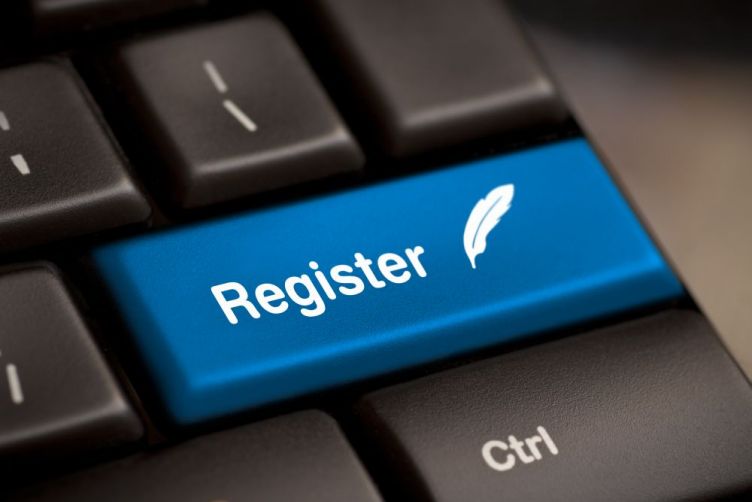 Help With Registering A Limited Company