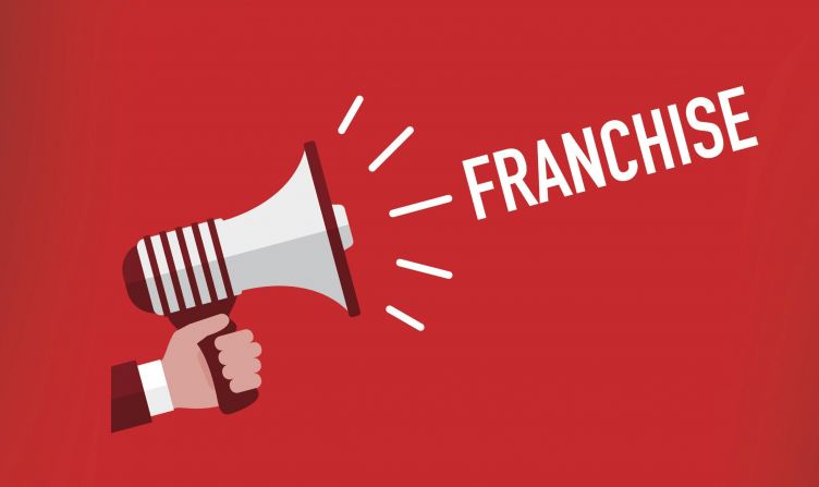 4 proven steps to successfully buy a franchise resale