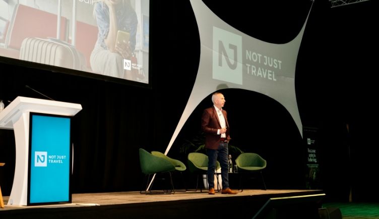 The Travel Franchise launches major new luxury division