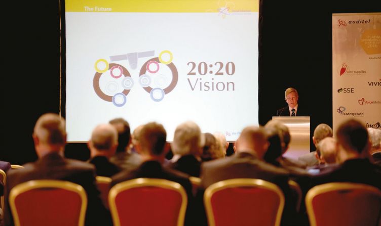 Intelligent Investment