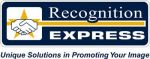 Recognition Express Ltd logo