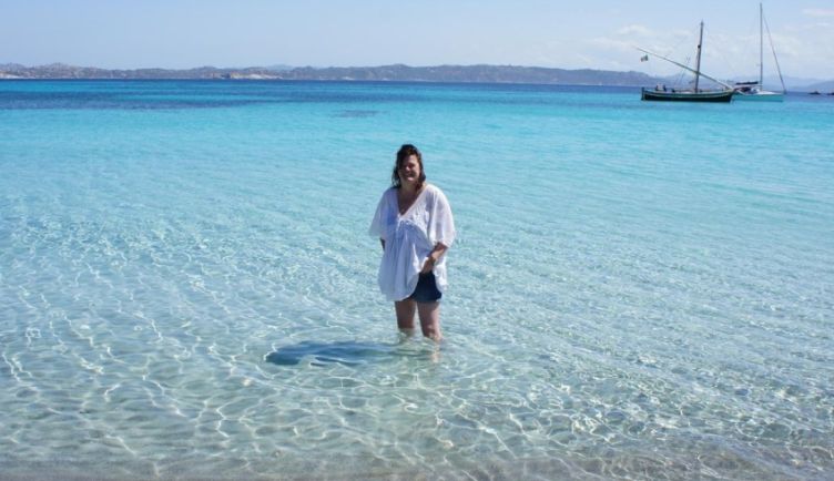 The Travel Franchise gives £75,000 back to five new high-flying franchisees