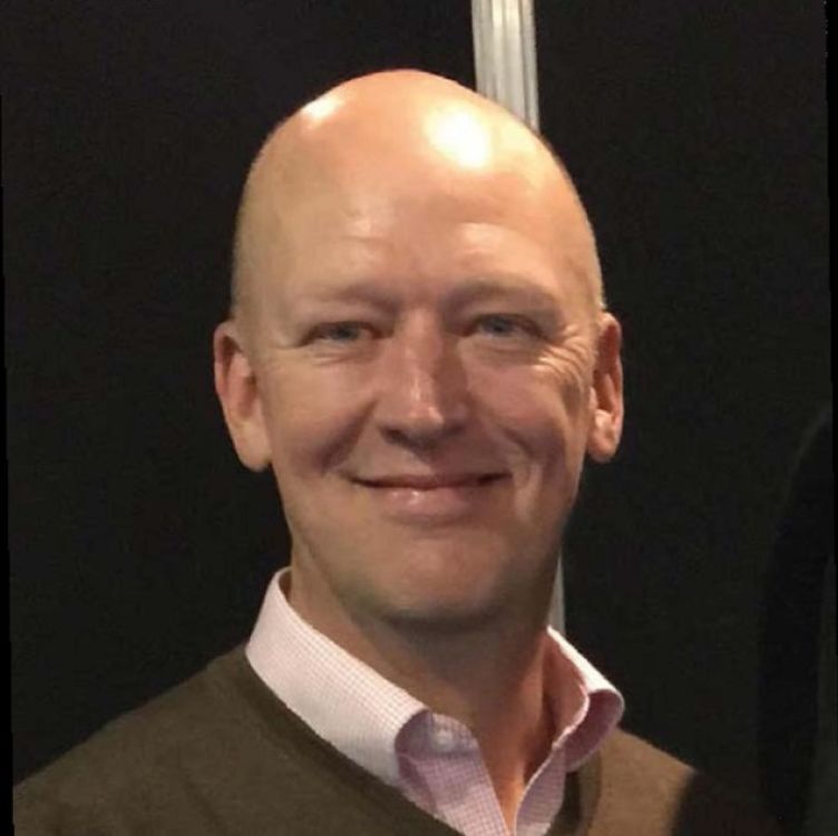 A fresh approach to franchising 