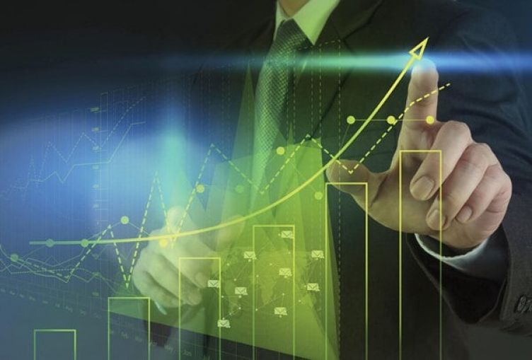 How to create a sustainable business