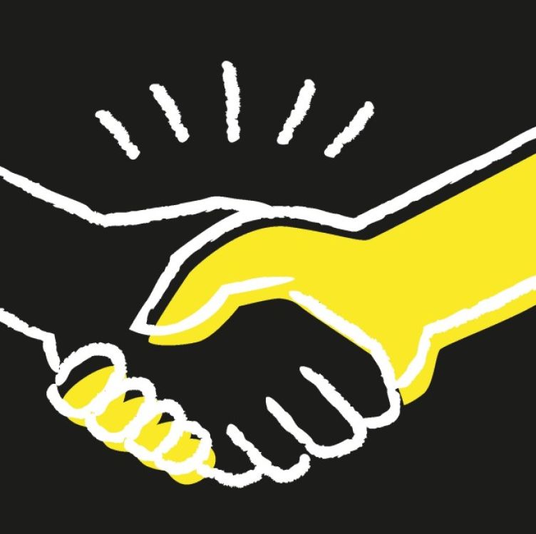 Is the UK’s lack of specific franchise laws advantageous for franchisees, or minefield of unforeseen issues?