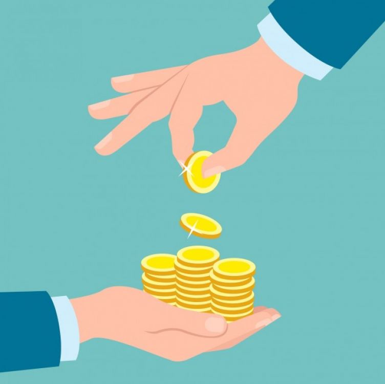 Five growth markets worthy of your investment