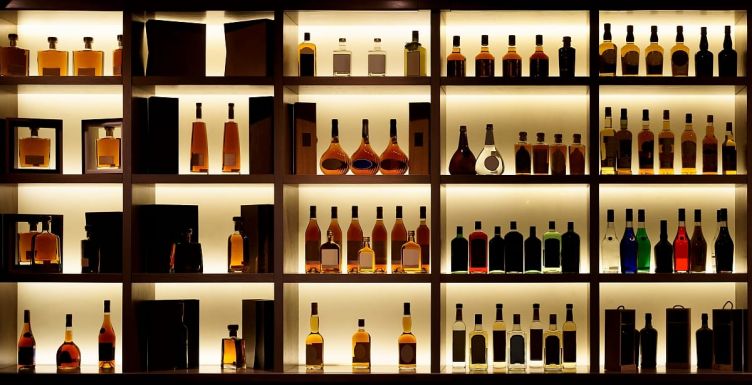 5 drink franchises that will slake your business thirst