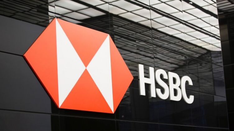 HSBC wins Business Moneyfacts award for third year in a row