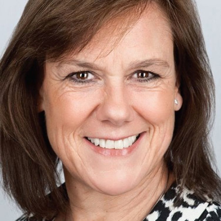 Why it’s time to invest in an ActionCOACH franchise