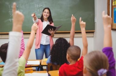 5 reasons why teachers make great entrepreneurs 5 reasons why teachers make great entrepreneurs