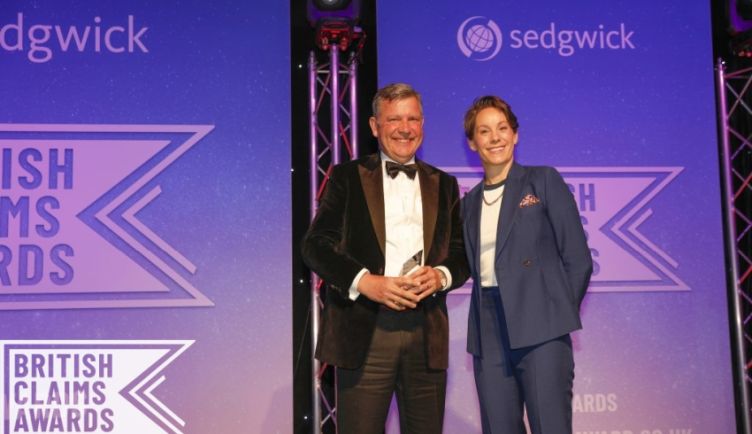 Aspray reflects on a 2024 packed with achievements