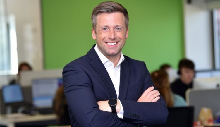 Why choosing the right shipping partner matters