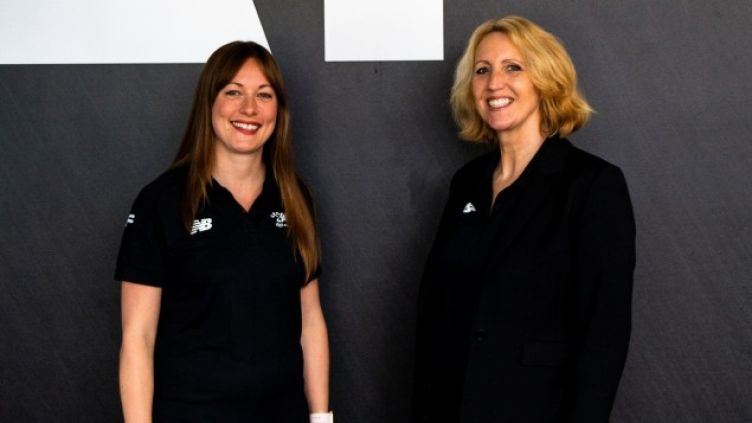 Anytime Fitness UK aims to double women gym owners in five years