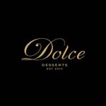Dolce Desserts logo