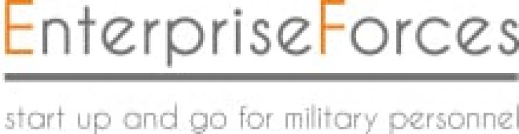 University helps military entrepreneurs move from battlefield to business