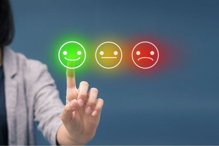 How to take charge of your customer expectations