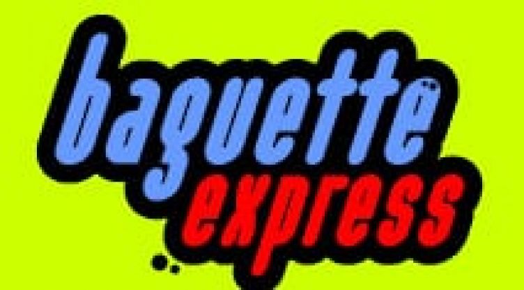BAGUETTE EXPRESS MASTER FRANCHISE FOR SALE IN NORTH EAST ENGLAND
