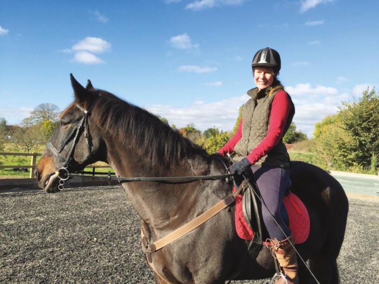 Investment For My Future