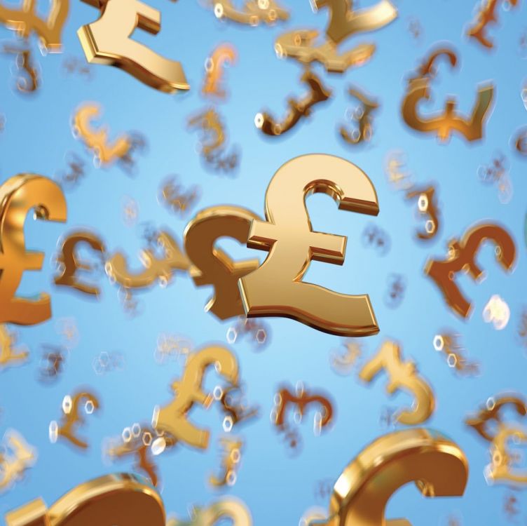 How to manage your franchise finances