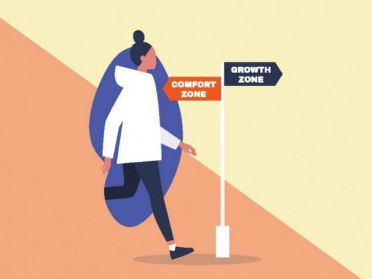 Ready to leave the corporate world? Read on
