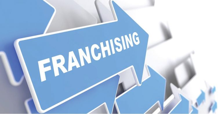 What Franchise