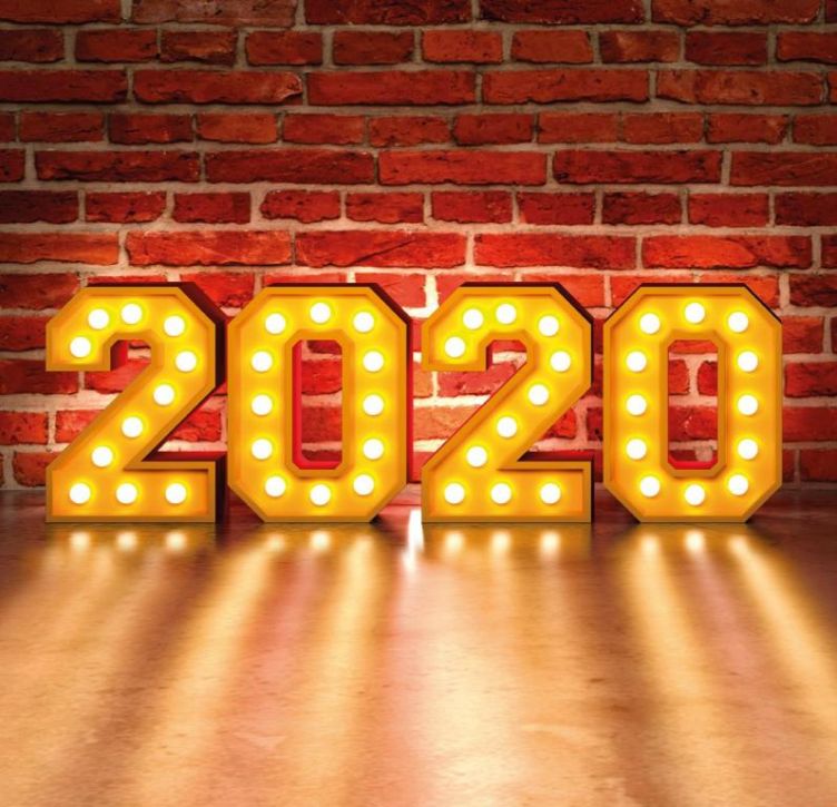 Why 2020 is the perfect time to invest in a franchise