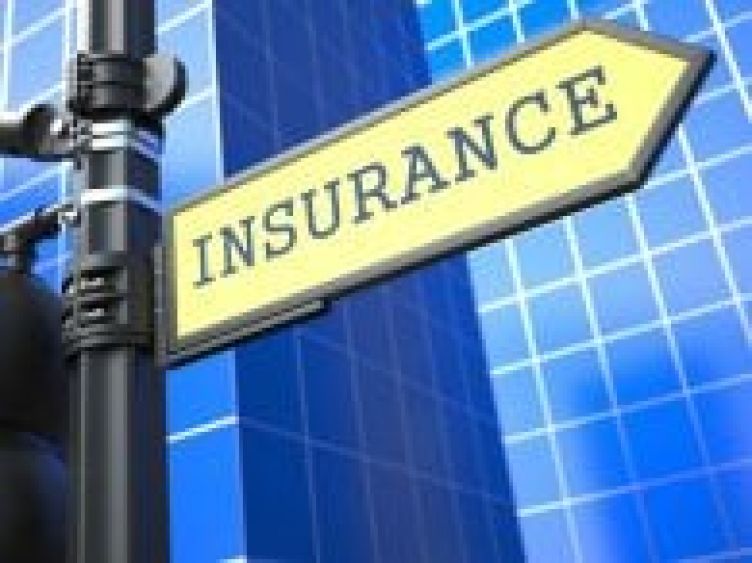 Business Insurance – What Does It Mean?