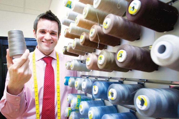 “The Zip Yard has exceeded all our expectations and the model is so well thought out that it was easy to replicate”