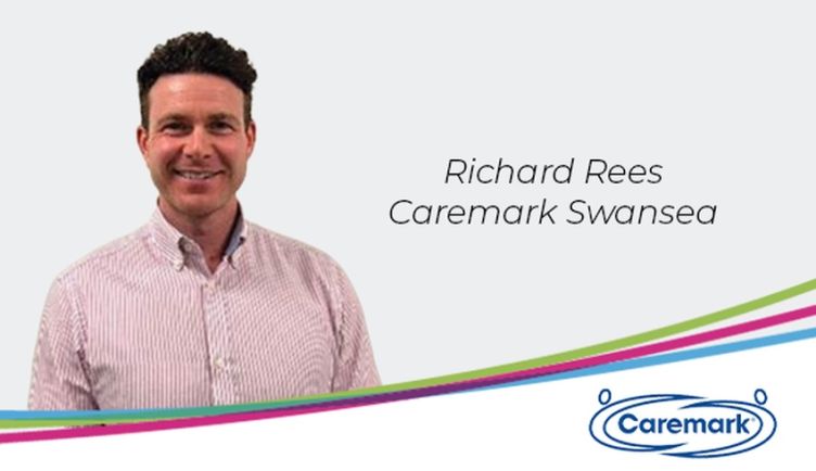 From multi-unit franchising to a Caremark home care franchise in Swansea