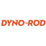 Dyno-Rod Plumbing  logo